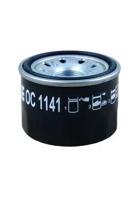 filtr-oleju-oc1141-mah-numery-katalogowe-zamiennikow-wilmink-group-wg2326136