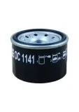 filtr-oleju-oc1141-mah-numery-katalogowe-zamiennikow-wilmink-group-wg2326136