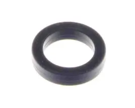 oring-chlodnicy-oleju-mitsubishi-pajero-ii-28-94-mh035094