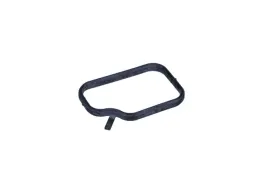 uszczelka-krocca-wody-bmw-5-f10-11127810712-oe