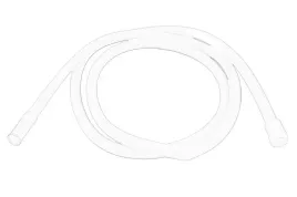 zestaw-naprawczy-do-przewodow-silnik-dachu-skladanego-5g0-877-228