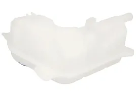zbiorniczek-wyrownawczy-plynu-chlodzacego-454101-nrf