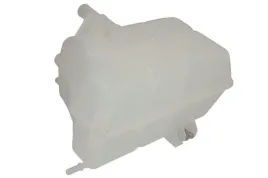 zbiorniczek-wyrownawczy-plynu-chlodzacego-454094-nrf
