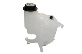 zbiorniczek-wyrownawczy-plynu-chlodzacego-454072-nrf