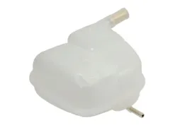 zbiorniczek-wyrownawczy-plynu-chlodzacego-454075-nrf