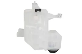 zbiorniczek-wyrownawczy-plynu-chlodzacego-454069-nrf
