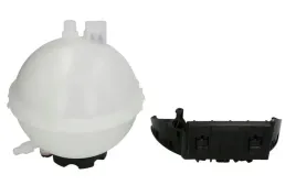 zbiorniczek-wyrownawczy-plynu-chlodzacego-454063-nrf