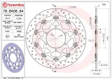 tarcza-hamulcowa-78b40884-stan-nowy