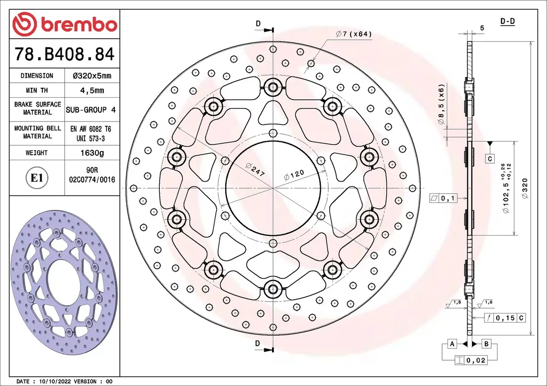 tarcza-hamulcowa-78b40884