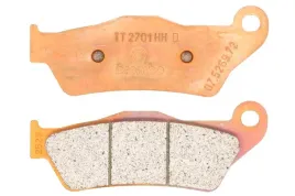 klocek-hamulcowy-kpl-07bb0483