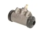 cylinderek-hamulcowy-c52059abe