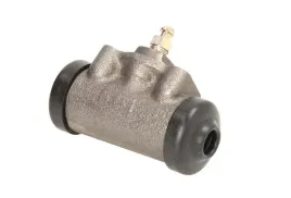 cylinderek-hamulcowy-c52059abe