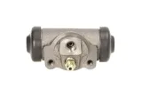 cylinderek-hamulcowy-c52059abe-stan-nowy