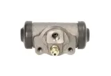 cylinderek-hamulcowy-c52059abe-producent-czesci-abe
