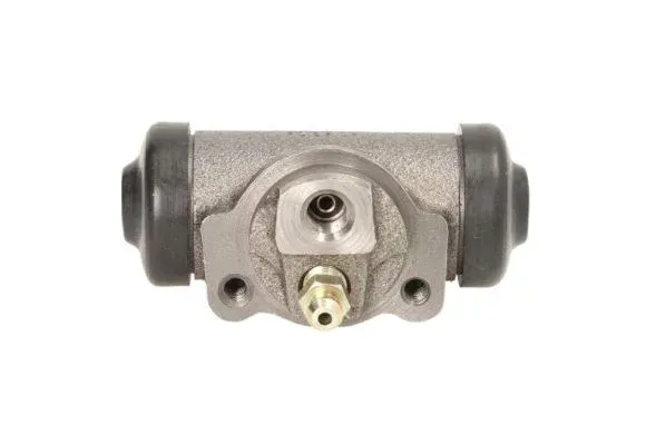 cylinderek-hamulcowy-c52059abe