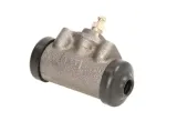 cylinderek-hamulcowy-c52059abe-jakosc-czesci-zgodnie-z-gvo-q-oryginal-z-logo-producenta-czesci-oem-oes