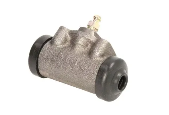 cylinderek-hamulcowy-c52059abe