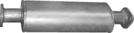 tlumik-zam-kat-pajero-pinin-1-8gdi-99-14-08al-plo