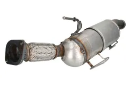 filtr-czastek-stalych-1290-jmj