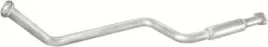 rura-wydechowa-mercedes-w201-85-94-13-155al-plo