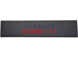 listwa-zewn-ducato-06-14-drzwi-tyl-pr-ft90764-fas