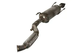 filtr-czastek-stalych-1292-jmj