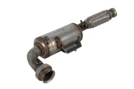 filtr-czastek-stalych-1248-jmj