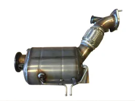 filtr-czastek-stalych-1246-jmj
