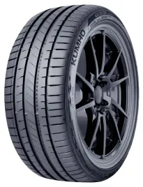 4x-opony-letnie-235-35-r19-kumho-ecsta-ps72-xl-91y-35r19
