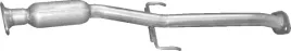 tlumik-zamiennik-kat-mazda-323-1-3-95-12-48al-plo