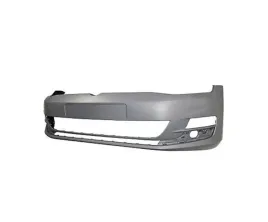 nowy-oryginalny-zderzak-vw-5g0807217fngru