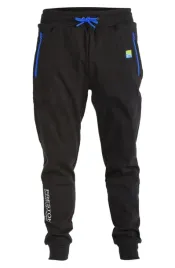 spodnie-preston-lightweight-joggers-roz-s