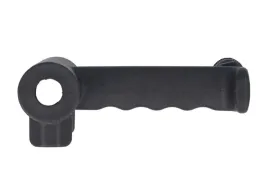 uchwyt-drzwi-nh-ag-001