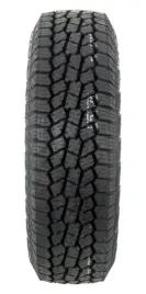 opona-letnia-suv-4x4-h07apd