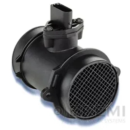 przeplywomierz-powietrza-db-c-klasa-w202-30077-bremi