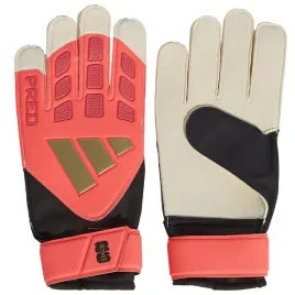 rekawice-adidas-predator-gl-training-kz2088-pomaranczowy-9