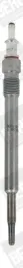 swieca-zarowa-plomieniowa-ge-104