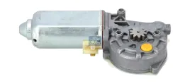 silnik-elektryczny-podnosnika-szyby-3-85070