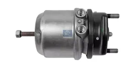 silownik-hamulcowy-3-74004