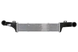 chlodnica-powietrza-doladowujacego-30419-nrf