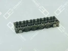 glowica-cylindra-01-0129-366001