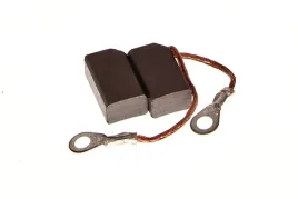 szczotki-inne-ob9001-ast