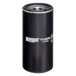 filtr-hydrauliczny-hy408w