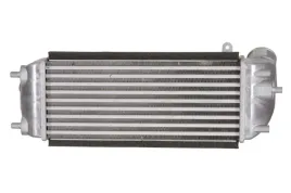 chlodnica-powietrza-doladowujacego-30338-nrf