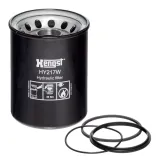 filtr-hydrauliczny-hy217w