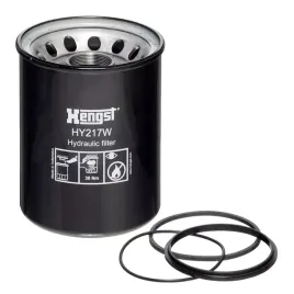 filtr-hydrauliczny-hy217w