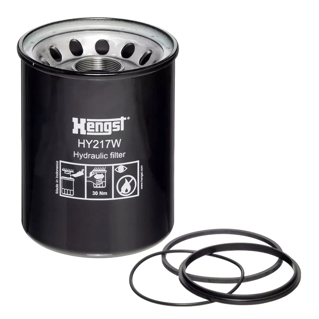 filtr-hydrauliczny-hy217w