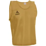znacznik-select-bib-basic-zloty-640007-junior