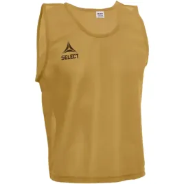 znacznik-select-bib-basic-zloty-640007-junior