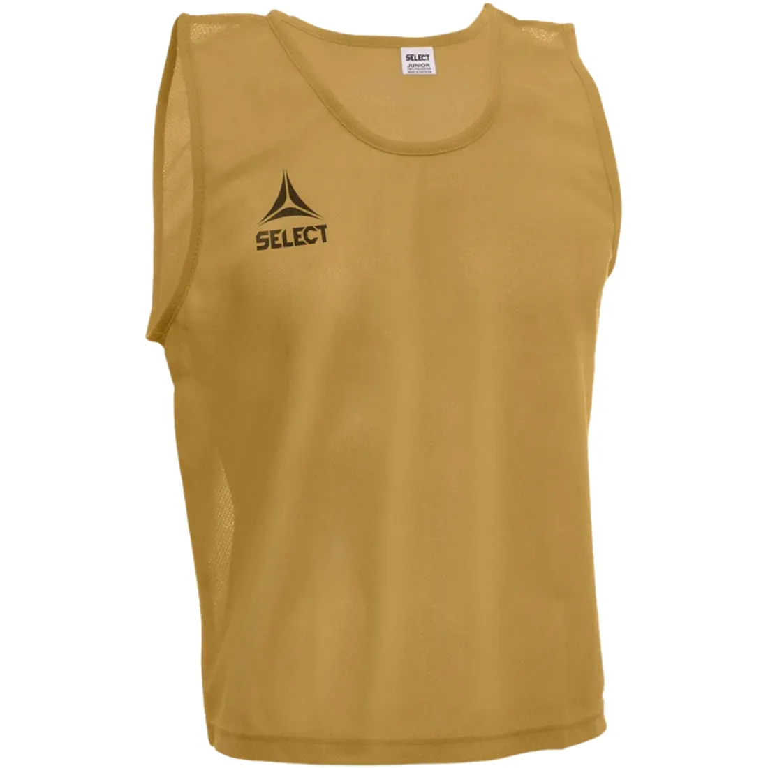znacznik-select-bib-basic-zloty-640007-junior